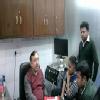 Swar Clinic Image 2