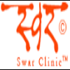 Swar Clinic Image 1