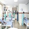 Max Super Specialty Hospital Image 5