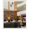 Max Super Specialty Hospital Image 2