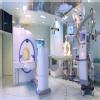 Max Super Specialty Hospital Image 3