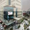 Max Super Specialty Hospital Image 4