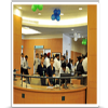 Max Super Specialty Hospital Image 1