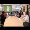 Life Care Centre IVF Image 8