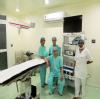 Life Care Centre IVF Image 5