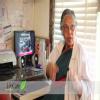 Life Care Centre IVF Image 6
