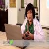 Life Care Centre IVF Image 4