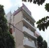 Life Care Centre IVF Image 9