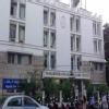 Rabindrans Health Care Image 1