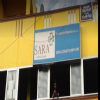 Sara Skin Clinic & Cosmetology Care Image 3