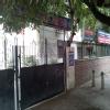 Ahuja Clinic Image 4