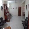 Ahuja Clinic Image 3