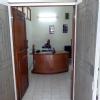 Ahuja Clinic Image 2