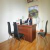 Shree Srinivasa Uro Care Image 2