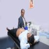 Shree Srinivasa Uro Care Image 1