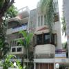 Shree Srinivasa Uro Care Image 7