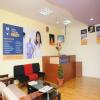 Shree Srinivasa Uro Care Image 6