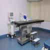 Shree Srinivasa Uro Care Image 5