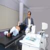 Shree Srinivasa Uro Care Image 3