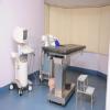 Shree Srinivasa Uro Care Image 4