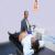 Shree Srinivasa Uro Care Image 1