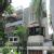 Shree Srinivasa Uro Care Image 7