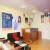 Shree Srinivasa Uro Care Image 6