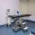 Shree Srinivasa Uro Care Image 5
