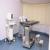 Shree Srinivasa Uro Care Image 4
