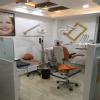 V'Shals Dental World Image 6