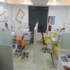 V'Shals Dental World Image 10