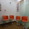 V'Shals Dental World Image 9