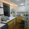 V'Shals Dental World Image 2