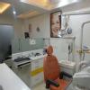 V'Shals Dental World Image 1