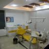 V'Shals Dental World Image 3