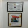 V'Shals Dental World Image 5