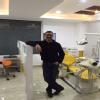 V'Shals Dental World Image 7