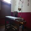 Ekam Ayurveda Image 3