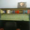 Dr Kent's Homeo Clinic Image 2