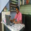 Dr Kent's Homeo Clinic Image 3