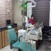 dr pawan chopra dental hospital Image 1