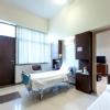 Paras Hospital Image 2