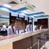 Paras Hospital Image 4
