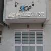 SKOP Centre Image 4