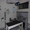 SKOP Centre Image 3
