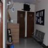 SKOP Centre Image 5