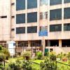 St Stephens Hospital Image 1