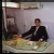 Dr. Rahul Joshi Homeopathy Clinic Image 1