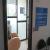 Shraddha Dental Care Center Image 3