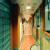 Saifee Hospital Image 13